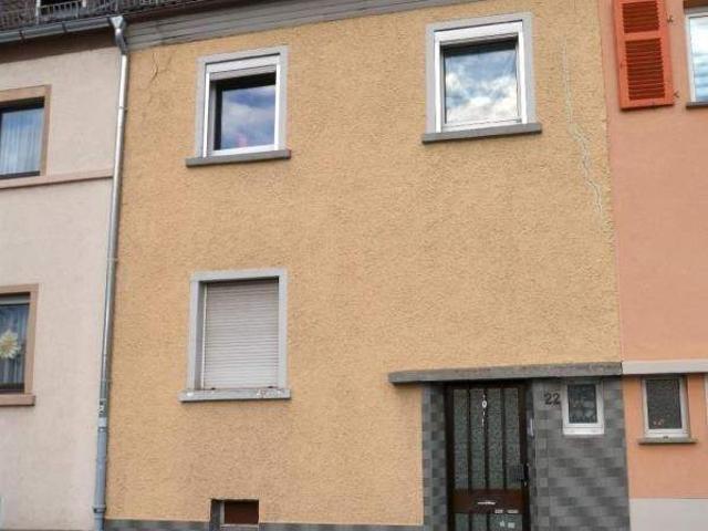 Haus kaufen in Damm, Aschaffenburg