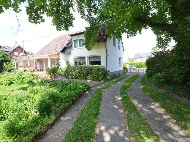 Haus kaufen in Sankt Augustin