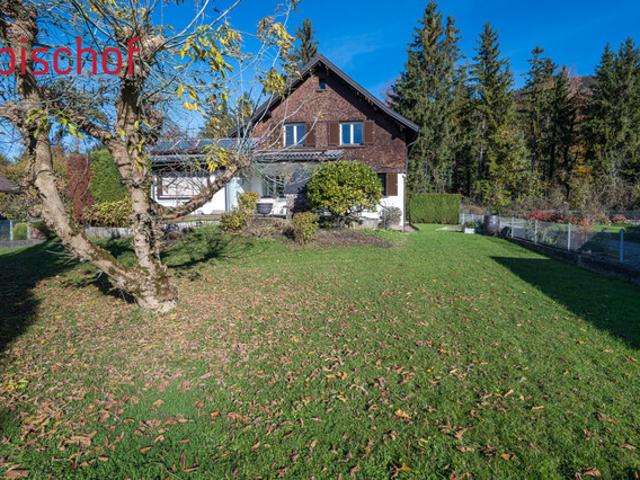 Immobilie kaufen in Wolfurt, Vorarlberg