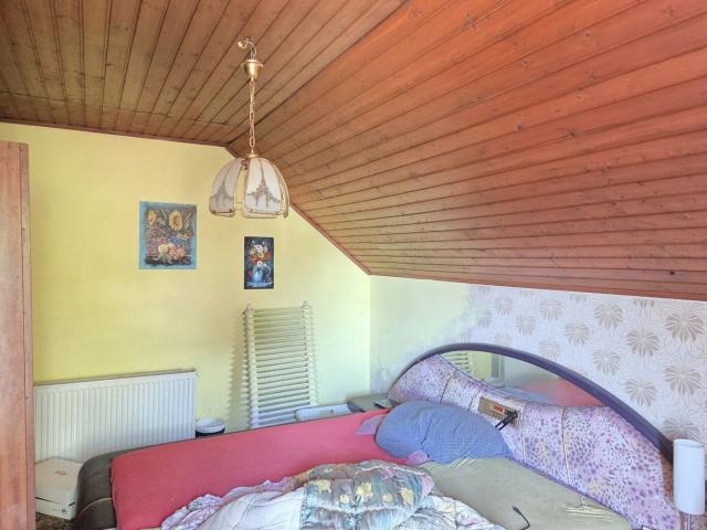 Haus kaufen in Sankt Peter am Ottersbach, Bezirk Südoststeiermark