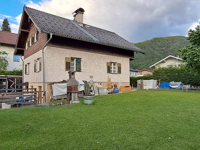 Haus mieten in Weissach, Kufstein