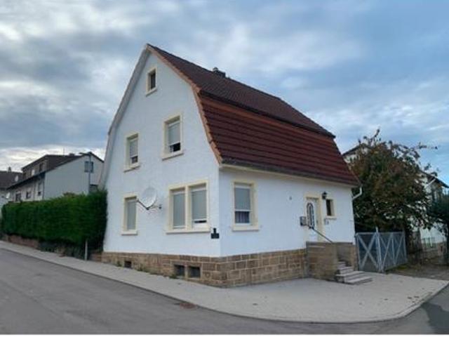 Haus kaufen in Queidersbach, Rheinland-Pfalz