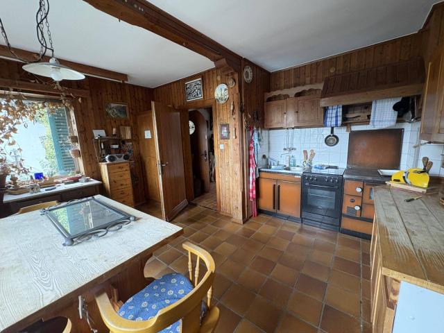 Haus kaufen in Haselbach, Braunau am Inn