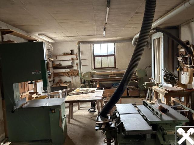 Haus kaufen in Braunau am Inn, Oberösterreich