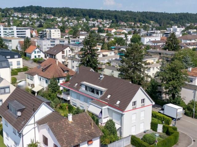 Immobilie kaufen in Reinach (BL), Basel-Landschaft