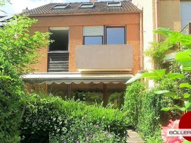 Haus kaufen in Alterlangen, Erlangen