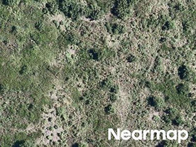 House for sale in Seguin, Guadalupe County