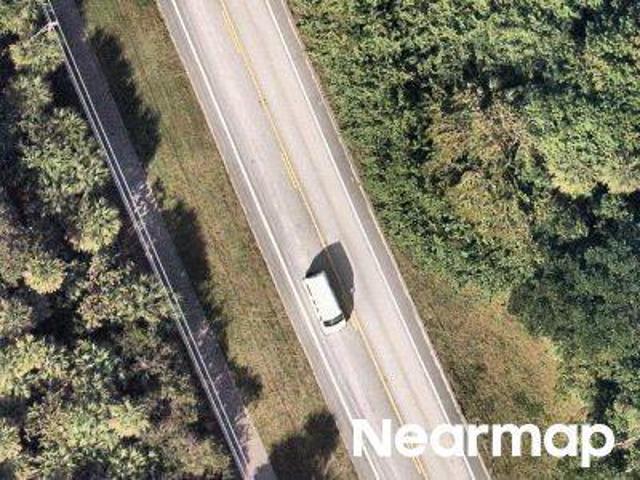 Condo for sale in Florida