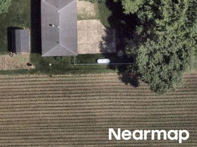 House for sale in Arcanum, Ohio
