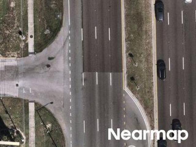 Property for sale in Crystal Beach, Florida