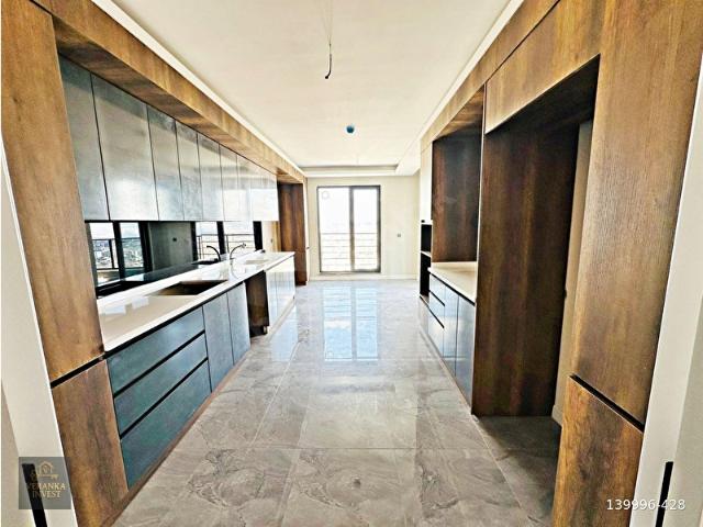 Pamuklar Mahallesi, Yenimahalle içerisinde satılık mülk