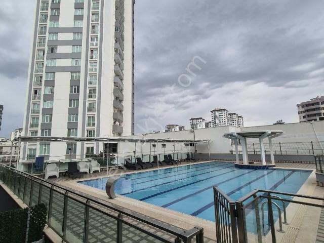 Çukurova, Adana içerisinde satılık mülk