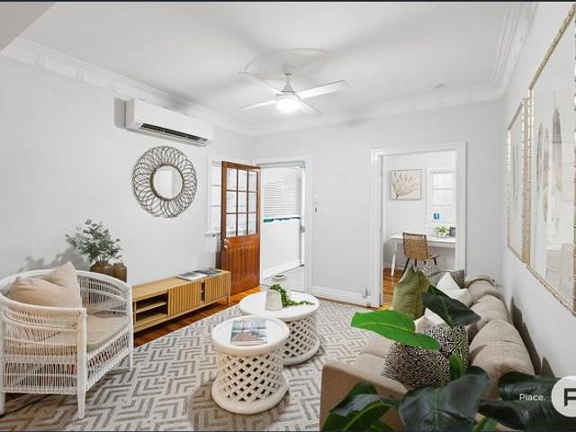 House for rent in Toombul, Queensland