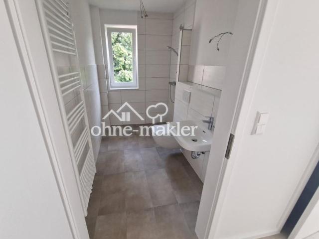 Apartment mieten in Bollensen, Wieren