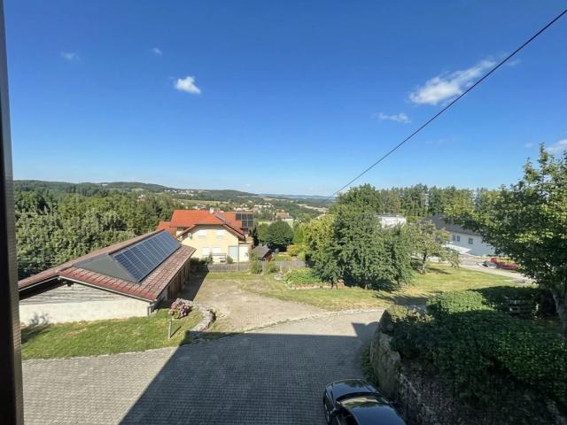 Apartment mieten in Pöstlingberg, Linz