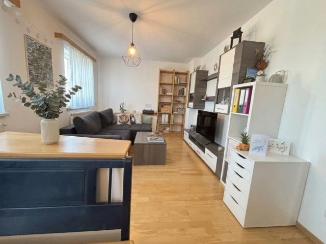 Apartment mieten in Altenberg bei Linz, Oberösterreich
