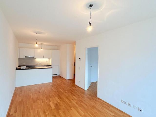 Apartment mieten in Stockerau, Niederösterreich