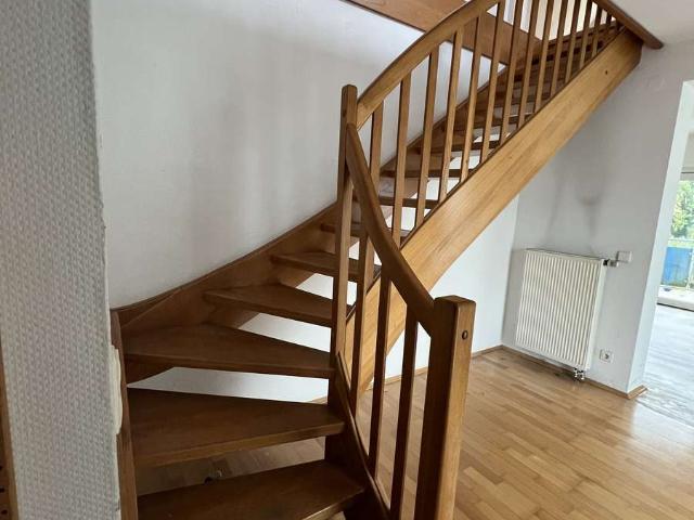 Wohnung kaufen in In den Augärten, Limburg an der Lahn