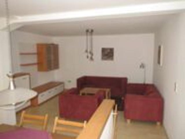 Apartment mieten in Rüppurr, Karlsruhe