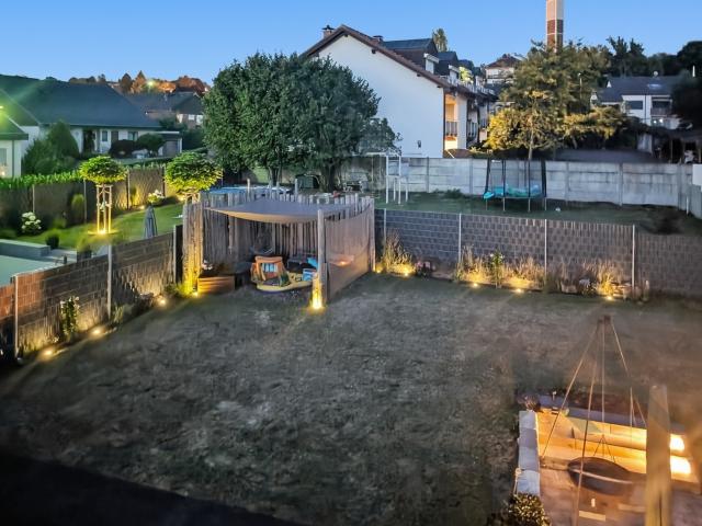 Wohnung kaufen in Ixheim, Zweibrücken