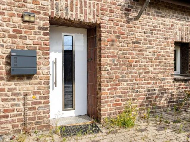 Haus kaufen in Kaarst, Nordrhein-Westfalen