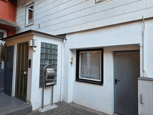 Haus kaufen in Salzhemmendorf, Landkreis Hameln-Pyrmont