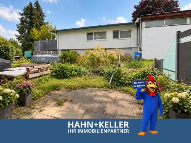 Villa kaufen in Rüdern, Esslingen am Neckar