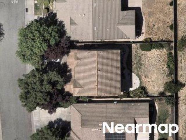 House for sale in Sacramento, California