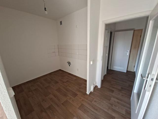 Apartment mieten in Stralsund, Mecklenburg-Vorpommern