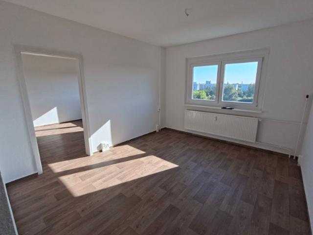 Apartment mieten in Stralsund, Mecklenburg-Vorpommern