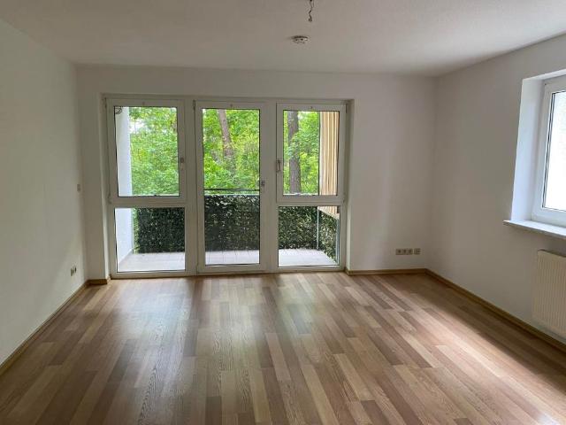 Apartment mieten in Kolonie Görden, Brandenburg