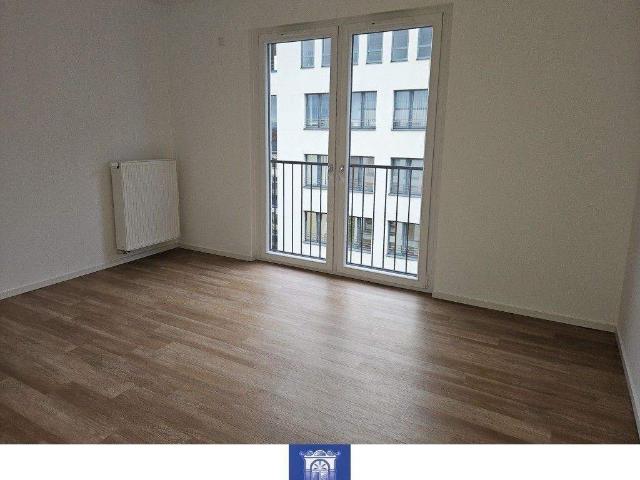 Apartment mieten in Dresden, Sachsen