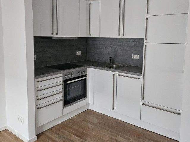 Apartment mieten in Dresden, Sachsen