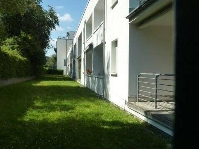 Etagenwohnung kaufen in Velbert