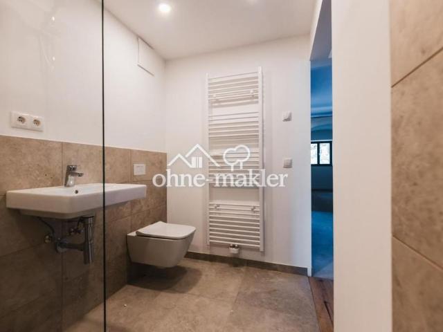 Apartment mieten in Buckau, Magdeburg