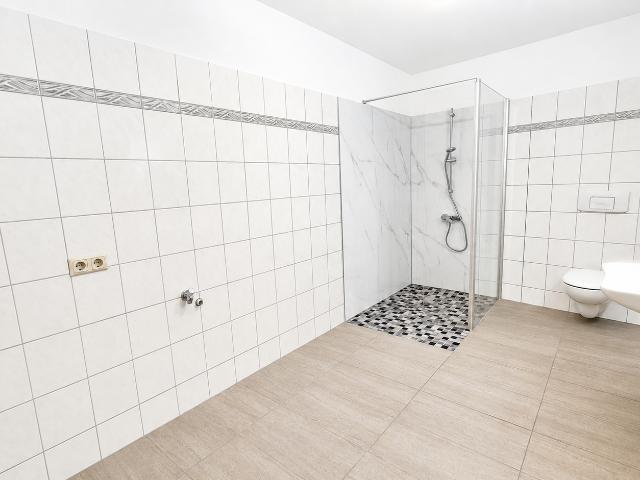 Wohnung mieten in Martinsrieth, Sachsen-Anhalt