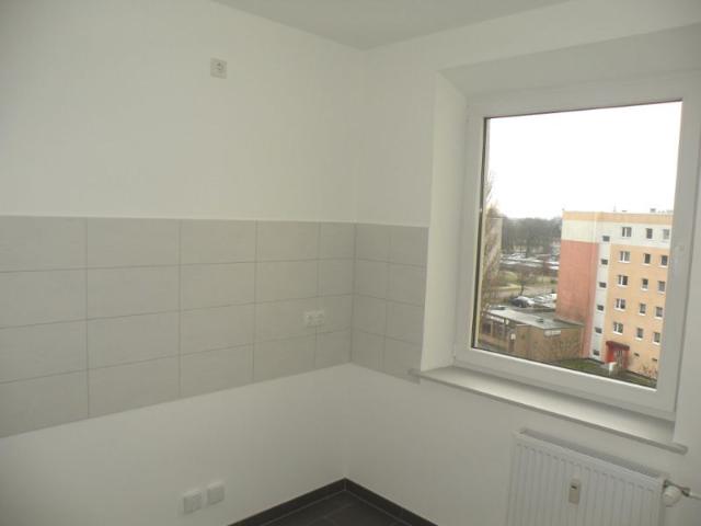 Apartment mieten in Stralsund, Mecklenburg-Vorpommern