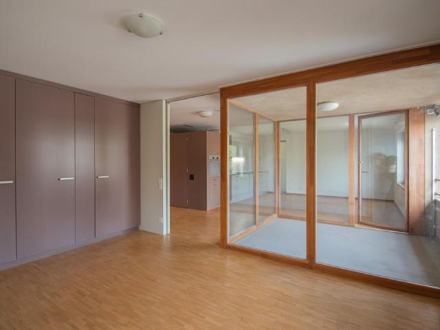 Apartment mieten in Hochwald, Amtei Dorneck-Thierstein