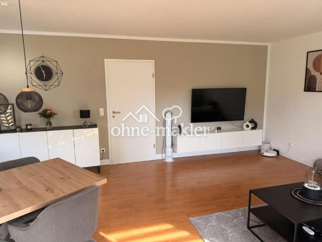 Apartment mieten in Uehlfeld, Bayern