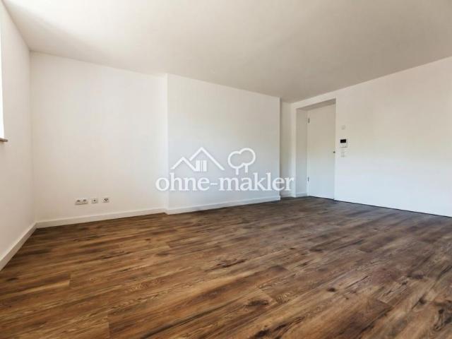 Apartment mieten in Buckau, Magdeburg
