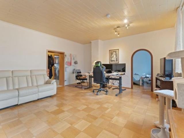 Wohnung kaufen in Mannheim, Baden-Württemberg