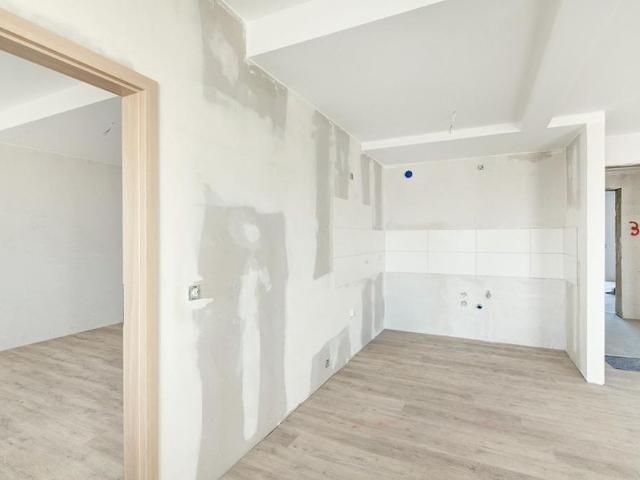 Apartment mieten in Wissen, Rheinland-Pfalz
