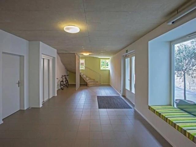 Apartment mieten in Laupen, Verwaltungsregion Bern-Mittelland