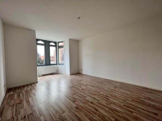 Apartment mieten in Altstadt, Stendal