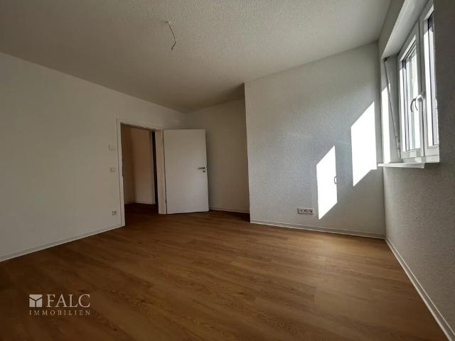 Apartment mieten in Satow, Mecklenburg-Vorpommern