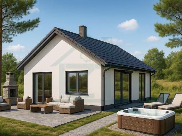 Haus kaufen in Oettersdorf, Thüringen