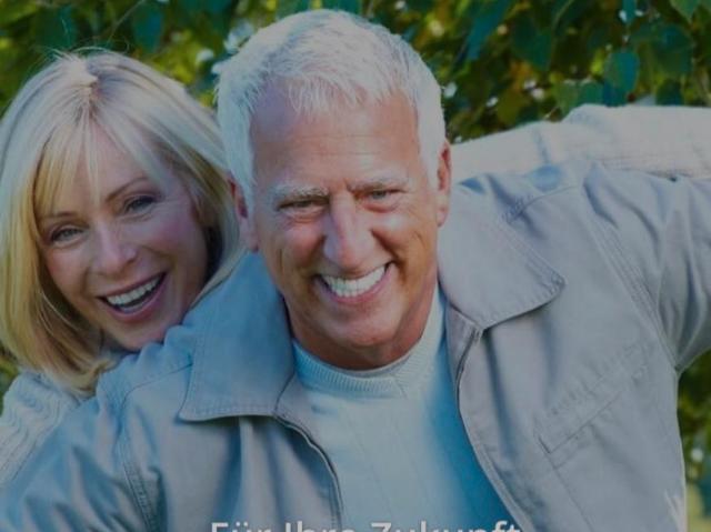 Haus kaufen in Sassanfahrt, Hirschaid