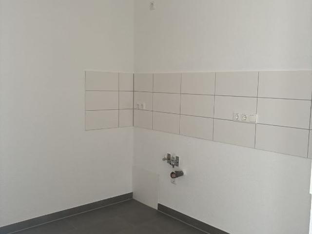 Apartment mieten in Stralsund, Mecklenburg-Vorpommern
