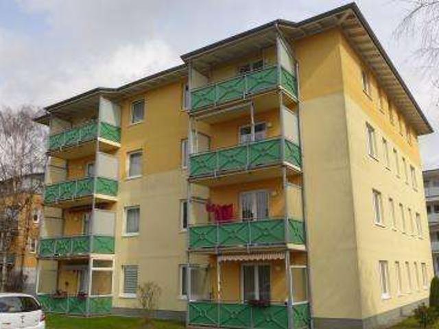 Apartment mieten in Greifswald, Mecklenburg-Vorpommern