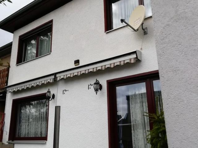 Haus kaufen in Neukölln, Berlin